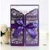 Wedding Card Design Laser Cut Marriage Invitation Card 2020